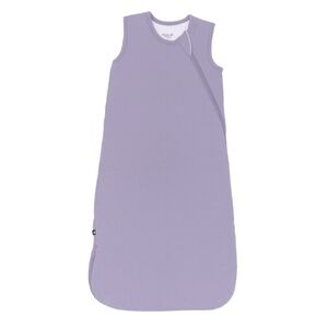 Kyte Baby Sleeping Bag large .5